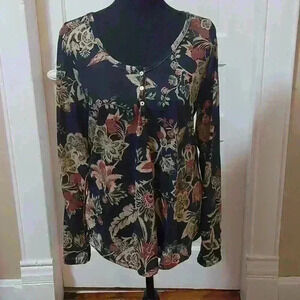 Ijeans by buffalo shirt #0075D